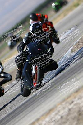 media/May-25-2025-Lets Ride (Sun) [[0ff033e448]]/B Group/1020am (Cotton Corners)/